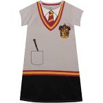 Chemises de nuit grises Harry Potter Harry look fashion pour fille de la boutique en ligne Amazon.fr 