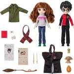 Jouets Spin Master Harry Potter Hermione Granger 