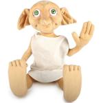 Peluches ABYstyle Harry Potter Dobby de 30 cm 