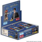 Cartes à collectionner Panini Harry Potter Harry 