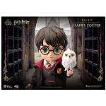 Figurines de films Harry Potter Harry de 11 cm 