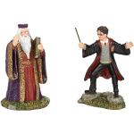 Figurines Harry Potter Harry 