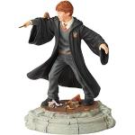 Figurines Enesco Harry Potter Harry en promo 
