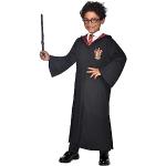 Déguisements Amscan d'Halloween Harry Potter Harry pour fille de la boutique en ligne Amazon.fr avec livraison gratuite 