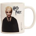 Harry Potter Draco Malfoy Unisexe Mug Standard Céramique