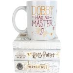 Mugs Pyramid International Harry Potter Dobby en promo 