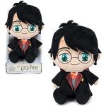 Peluches Harry Potter Harry de 27 cm 