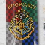 Couvertures Harry Potter Harry 