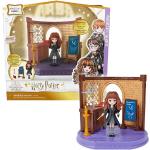 Figurines Harry Potter Hermione Granger de 5 à 7 ans en promo 