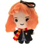 Porte-clés Harry Potter Hermione Granger look fashion 