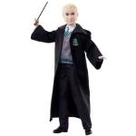 Poupées Harry Potter Drago Malfoy de 26 cm 