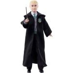 Poupées mannequin Mattel Harry Potter Serpentard de 3 à 5 ans 