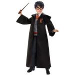Poupées Harry Potter Harry de 27 cm 