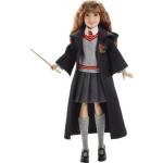 Poupées Mattel Harry Potter Hermione Granger de 24 cm de 5 à 7 ans 