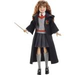 Poupons Mattel Harry Potter Hermione Granger de 5 à 7 ans 