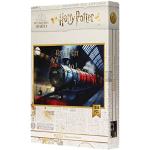 Puzzles Harry Potter Poudlard 