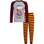 Pantalons de détente Harry Potter Poudlard Taille XXL look fashion pour homme 
