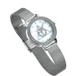 Montres Harry Potter Harry look fashion 