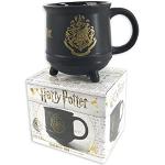 Mugs et tasses Harry Potter- Harry Potter : Uniforme Serpentard 400 ml Tasse  th