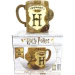 Mugs Pyramid International marron en céramique Harry Potter Harry 