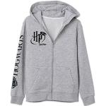 Sweats à capuche gris Harry Potter Harry Taille 10 ans look fashion pour garçon de la boutique en ligne Amazon.fr 