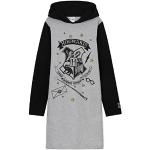 Sweats à capuche gris Harry Potter Harry look fashion pour fille de la boutique en ligne Amazon.fr 