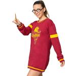 Sweats rouges Harry Potter Harry look fashion pour fille en promo de la boutique en ligne Amazon.fr Amazon Prime 