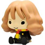 Harry Potter - Tirelire Chibi - Hermione Granger