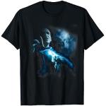 Harry Potter Voldemort Shadow T-Shirt