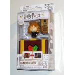 Harry Potter Wizarding World Jakks Pacific - Figurine Hermione Granger La Potion De Polyjus