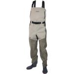 Hart 25s Convertible Wader Gris S Homme