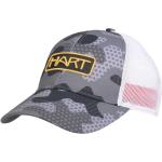 Chapeaux de déguisement Hart camouflage Tailles uniques pour homme 
