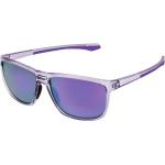 Hart Xhgaa Polarized Glasses Violet Homme
