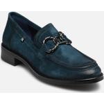 Chaussures casual Dorking bleues Pointure 39 look casual pour femme en promo 