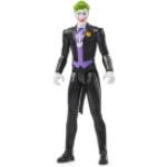 Figurines Hasbro Batman Joker de 30 cm 