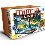 Jeux de stratégie Hasbro Battleship 