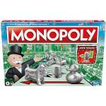 Monopoly Hasbro 