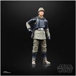 Figurines Hasbro Star Wars Andor 