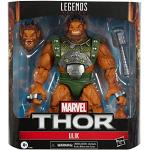 Figurines Hasbro Marvel Marvel de 20 cm 