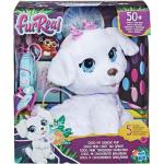 Hasbro FurReal GoGo -Ma peluche musicale Puppy dansante 35,5 cm