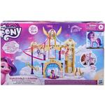 Hasbro My Little Pony Pegasus, la jeune princesse Petals