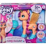 Mini univers Hasbro My little Pony Mon Petit Poney 