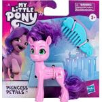 Mini univers Hasbro My little Pony à motif licornes Mon Petit Poney 