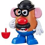 Figurines Playskool Toy Story Mr. Patate de 13 cm de 12 à 24 mois 