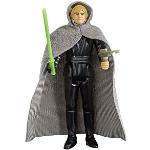 Figurines de films Star Wars Luke Skywalker de 3 à 5 ans 