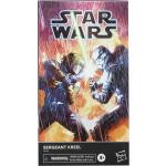 Figurines de films Hasbro Star Wars Stormtrooper de 15 cm 