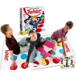 Jeux d'adresse Hasbro Twister 
