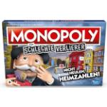 Monopoly 