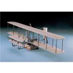Hasegawa - Maquette avion : Wright Flyer I Museum