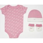 Ensembles bébé Nike Taille 3 mois pour bébé en promo de la boutique en ligne Snipes 